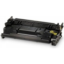Trend Toner Hp 89A (CF289A) Yüksek Kalite Muadil Toner Chipsiz