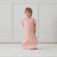 Ergopouch Organik Pamuklu Çift Kullanım Uyku Tulumu 1.0 TOG