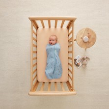 Ergopouch Organik Pamuklu Kundak 1.0 TOG