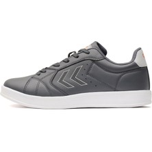 Hummel Moica Unisex Spor Ayakkabı 900391-2267