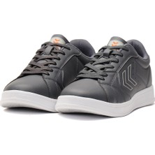 Hummel Moica Unisex Spor Ayakkabı 900391-2267