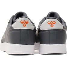 Hummel Moica Unisex Spor Ayakkabı 900391-2267