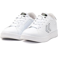 Hummel Moica Unisex Spor Ayakkabı 900391-9001