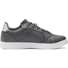 Hummel Moica Unisex Spor Ayakkabı 900391-2267