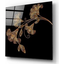 Miraax Gold Cam Tablo