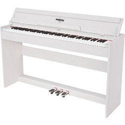 MARCİA MK-800 PİYANO