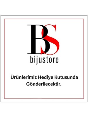 BijuStore Yeşil Mat Kum Boncuk & Turkuaz & Akik Doğal Taş Kadın Kolye