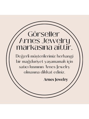 Arnes Jewelry Çelik Zirkon Taşlı Nazarlı Göz Detaylı 3 Çift Set Küpe