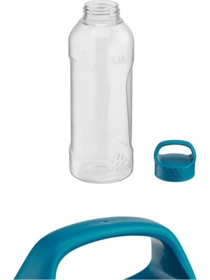 Decathlon Plastik Matara