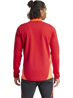 adidas  TIRO24 C TR JKT Erkek Ceket IP1875