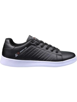 M.P. Mp 221-2382 Günlük Erkek Casual Spor Ayakkabı