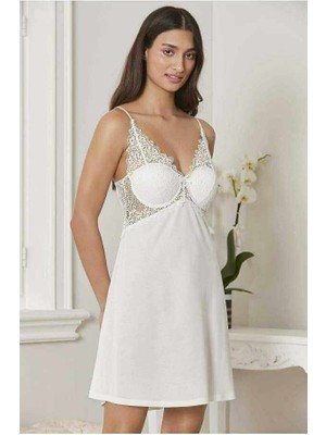 Pierre Cardin Pirre Cardin 5040 Koton 6lı Set