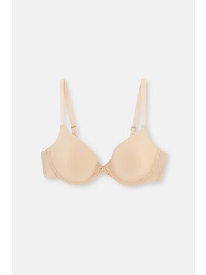 Orkide 1075 Kc Bra Desteksiz Sütyen