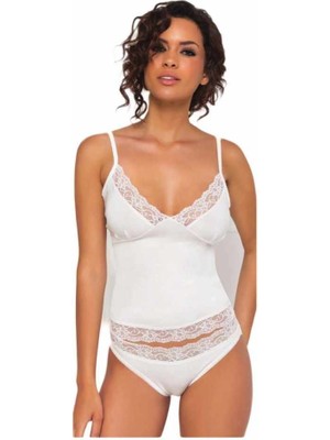 Anıl Pierre Cardin 365 Atlet Takım