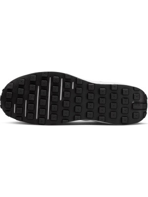 Nıke Waffle One Erkek Ayakkabı DD8014-005