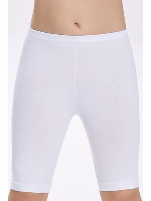 Ilke 346 Kız Çocuk Kısa Tayt