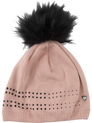 Rossignol Lena Kadın Bere