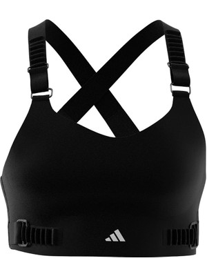 Adidas Kadın Büstiyer IQ3359