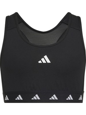 Adidas Çocuk Büstiyer HL2444