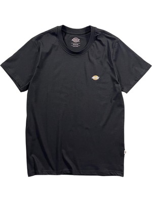 Bpm Dickies Basic Logo Tişört