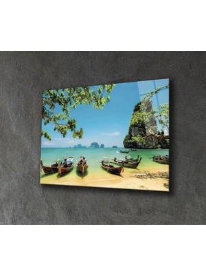 Miraax Doğa Tablo