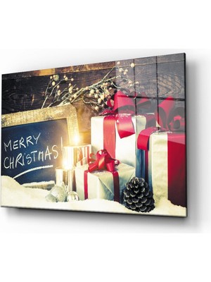 Miraax Halloween Cam Tablo