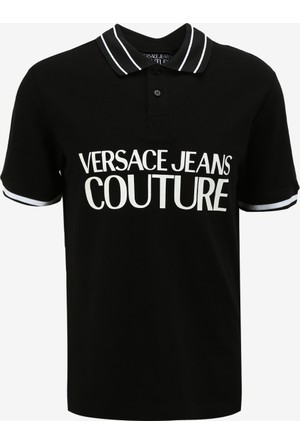 Versace Jeans Couture T Shirt ve Modelleri Hepsiburada