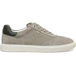 INCI STARK 4FX Bej Erkek Sneaker