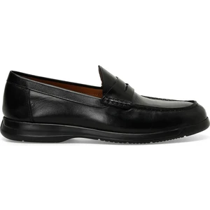 INCI SCARPA 4FX Siyah Erkek Makosen