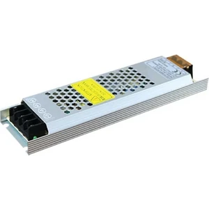 Kendal Global Global KLD004 150W 12.5A Ultra Slim LED Trafosu