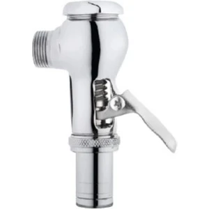 L.p.d. Yaylı Bas Musluk