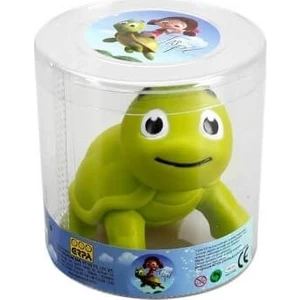 Golden Box Sevimli Tosbik Oyuncak Tosbik Kutuda