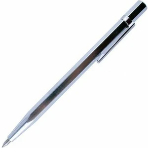 Metal Çizici Kalem 150MM