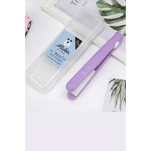 Gilli Store Seyahat Tipi Mini Saç Düzleştirici Saç Maşası Şekillendirici