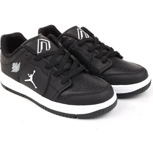 Haykat Unisex Casual Spor Ayakkabı