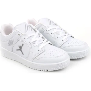 Haykat Unisex Casual Spor Ayakkabı