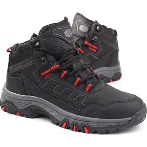 Magg Point 888 Kürklü Kaymaz Taban Erkek Çocuk Outdoor Bot