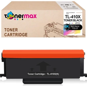Pantum M7100DN Muadil Toneri / TMX-TL410X / M7100DN