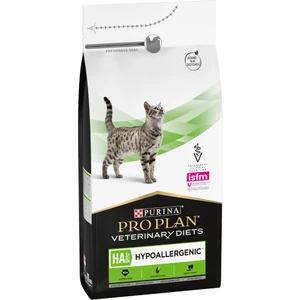 Pro Plan Veterınarydıets Ha Hypoallergenic Kuru Kedi Maması 1.3 kg