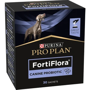 Pro Plan Proplan Fortiflora Köpek Probiyotik 30 x 1 gr Şase