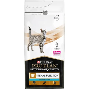 Pro Plan Veterınarydıets Nf Renal Function Kuru Kedi Maması 1.5kg