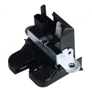 Seat Altea  Arka Bagaj Kilit Motoru 2004-2017