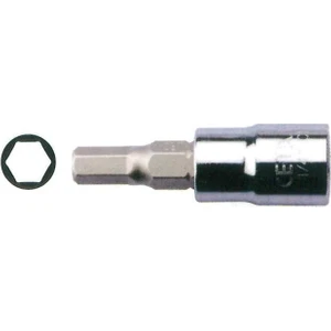 Ceta Form C08S-H70 1/4” Allen Uçlu Lokma 7.0 mm