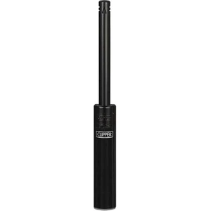Clipper Tube Plus Kamp Piknik Mutfak Için Büyük Çakmak 1 Adet