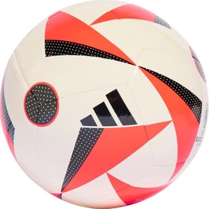 EURO24 CLB Futbol Topu IN9372
