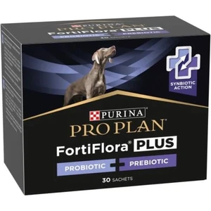 Fortiflora Proplan Köpekler Için Probiotic Takviyesi 30 x 1 gr