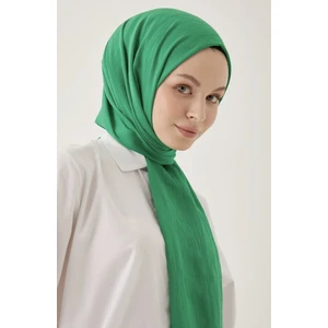 konçerto Krinkıl Şal
