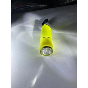 Eser Ticarett Pilli El Feneri