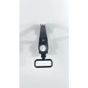 Mak87 Tactical Point 36GA Metal