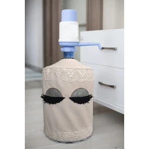 Damacana Kılıfı (19 Lt Plastik Damacana Için Uygundur)